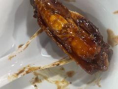 -皖北巫氏三胖地锅鸡(长淮总店)