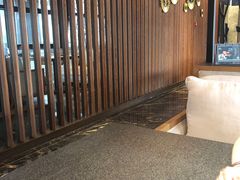 -大桥日本料理·日式放题·铁板定食(科兴科学园店)