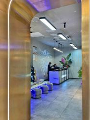 -SEBASTIAN塞巴斯汀