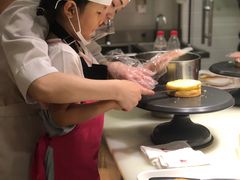 -味多美蛋糕(三元桥店)