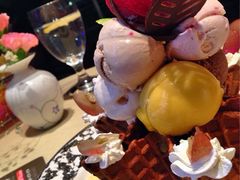 iphone_upload_pic-哈根达斯(滨江店)
