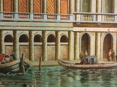 -重庆长寿碧桂园凤悦凤凰酒店