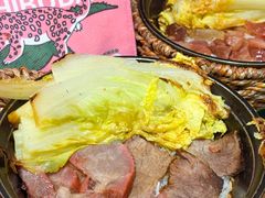 -堂屋糖水店(愚园店)