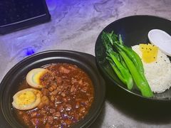 -纯K(打浦桥店)