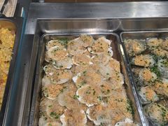 -盒马鲜生(曜一城店)