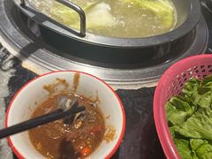 -官塘兄弟·潮汕牛肉店(官塘总店)