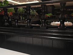 -金春禧(贵和领秀城店)