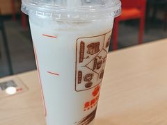 -永和大王(春日上新·阜成门店)
