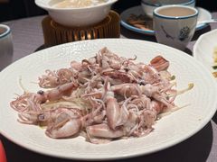 -海门鱼仔·潮汕味(燕岭店)