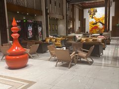 -8号公馆(金川街店)