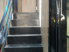 -奇门密室(五一新干线店)
