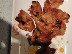 -炭之家齐齐哈尔大片烤肉·涮毛肚火锅·齐齐哈尔烤肉(中央大街店)