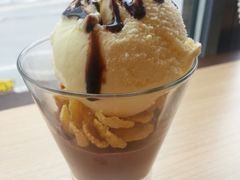 145161_2013040213295700_20130402_132957-必胜客(浦上万达店)