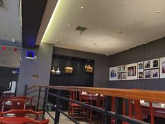 -清真·老兰家(兴善寺西街总店)