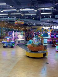 -宝贝王(许昌店)