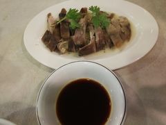 -方记洪阳餐厅(福田新村店)