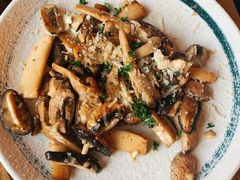 -SMOKI & CO(五大道店)