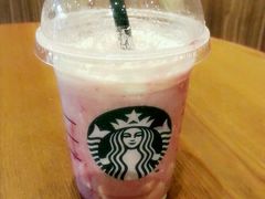 android_upload_pic-星巴克(夏碧路店)