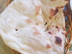 -Santoor 萨都里印度餐厅(北锣鼓巷店)