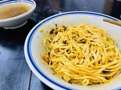 -万三面馆(青龙正街太古里店)