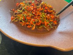 -聚鑫阁江浙菜·非遗传承技艺(闵行交大店)