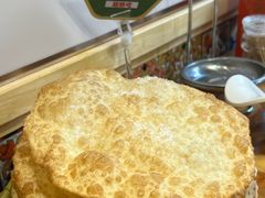 -塔兰齐新疆孜然火锅(鲤鱼山路店)