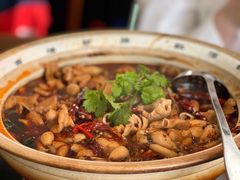 -马头巷·食景园(苏州总店)