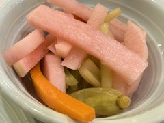 -贺兰山·西北菜(牛街总店)
