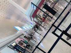 -周黑鸭(天河机场店)