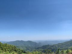 -径山寺