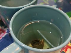 -三大钵江湖菜(空港店)