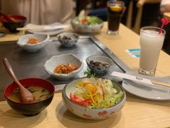 -日葵大阪烧ひまり(浦东店)