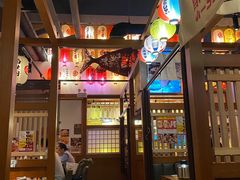 -二丁目食堂(铁西万象汇店)