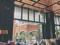 -THE CANNERY&JUJU 新鲜海鲜·牛排美食酒廊