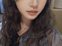 -守柴炉烤鸭&顺水鱼馆(合生汇店)