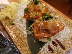-無忧浅草君·洋风料理(下沙宝龙二期一店)