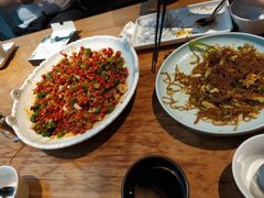 -7017浙菜•建德味(中财店)