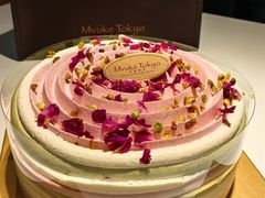 -布歌东京(清河万象汇店)