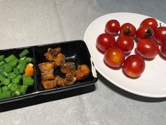 -新沸腾鱼乡(世贸天阶店)