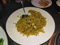 -秋色客家菜(南山店)