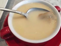 -必胜客(阿诗玛店)