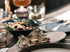 -Hi City·城市之巅