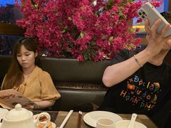 -中国厨房/台湾牛肉面