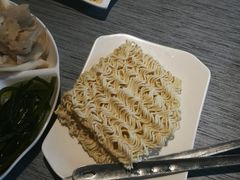 -豫缘王婆大虾(祭城总店)