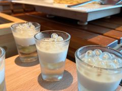 -Social 秀西餐厅-长沙瑞吉酒店(运达店)