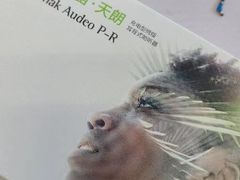 -宁耳听力助听器奥迪康·峰力·西门子(宝山店)