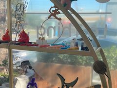 -乐物派3D打印体验工坊