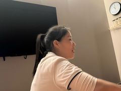 -康逸居·始于2002(海安店)