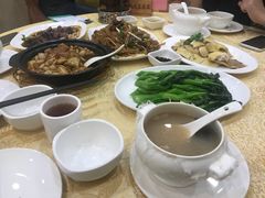 -九大簋家宴(北京路店)