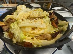 -来客家食府 · 福建客家菜(厦禾路店)